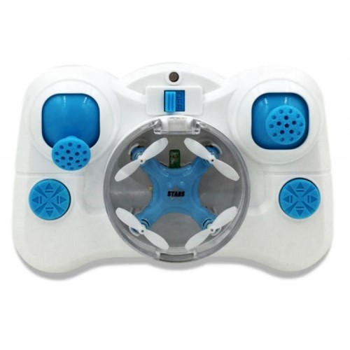 Drone sales cx star